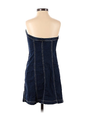 BDG Casual Dress (view 2)