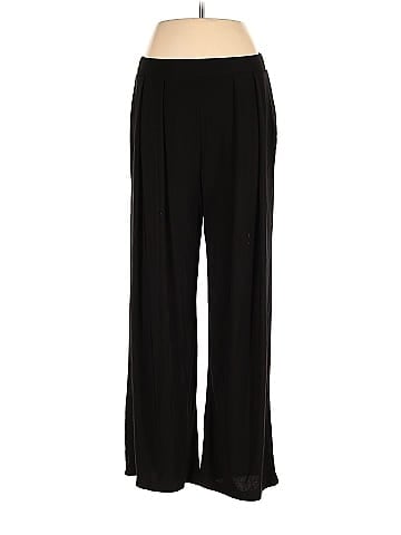 Blāshe Dress Pants (view 1)
