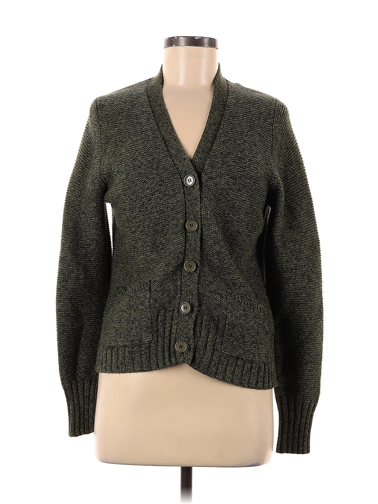 Sahalie Women's Clothing On Sale Up To 90 Off Retail ThredUp