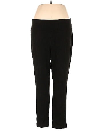 Andrew Marc for Costco Active Pants (view 1)