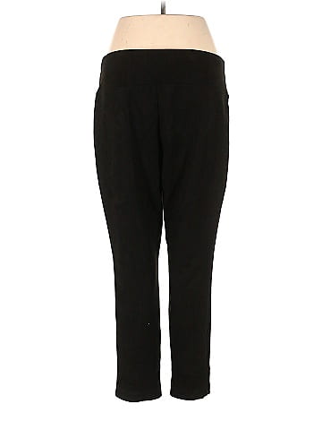 Andrew Marc for Costco Active Pants (view 2)