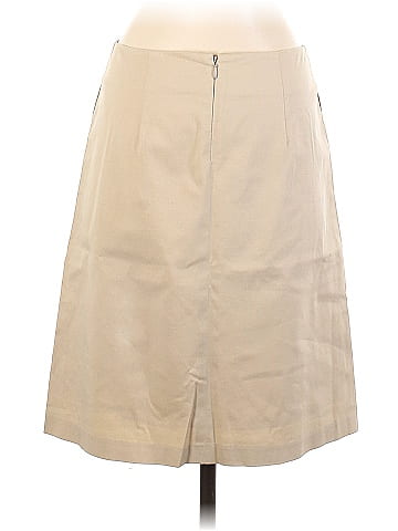 Banana Republic Casual Skirt (view 2)