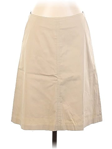 Banana Republic Casual Skirt (view 1)