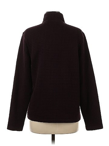 Perry ellis turtleneck best sale