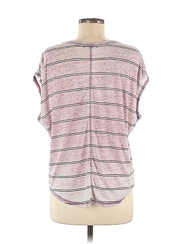 Volcom Sleeveless T-Shirt (view 2)