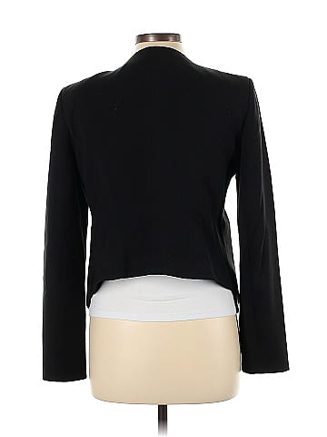Katherine Barclay Blazer (view 2)