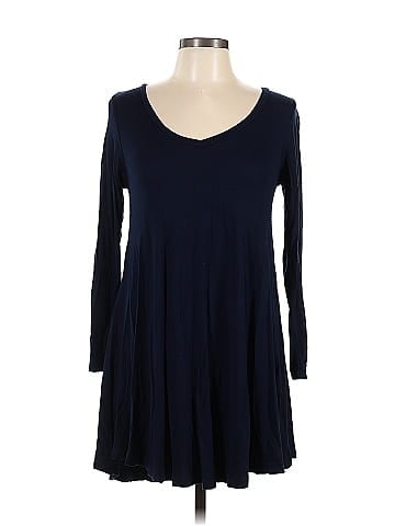 Emma Brooke Casual Dress (view 1)