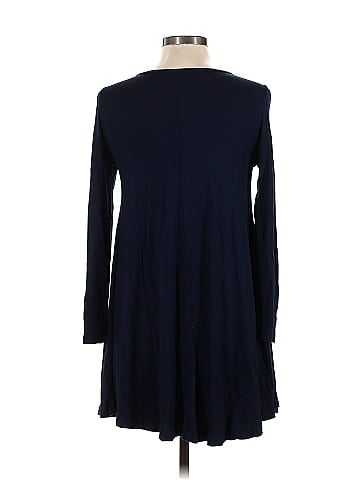 Emma Brooke Casual Dress (view 2)