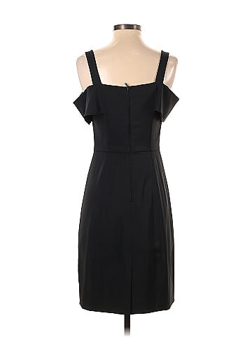 Rebecca Minkoff Cocktail Dress (view 2)