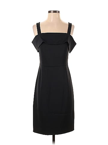 Rebecca Minkoff Cocktail Dress (view 1)