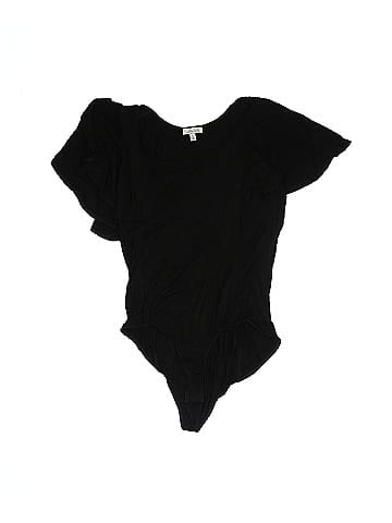 White Birch Bodysuit (view 1)