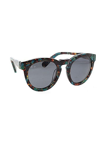 Diff Sunglasses (view 1)