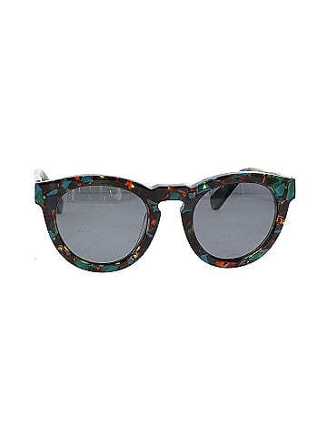 Diff Sunglasses (view 2)