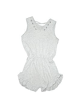 Afton street baby clothes online