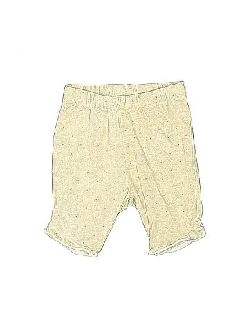 Mayoral Khakis (view 1)