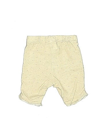 Mayoral Khakis (view 2)