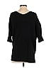 Vince. Black Pullover Sweater Size S - photo 2
