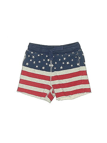 OshKosh B'gosh Shorts (view 1)