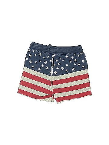 OshKosh B'gosh Shorts (view 2)