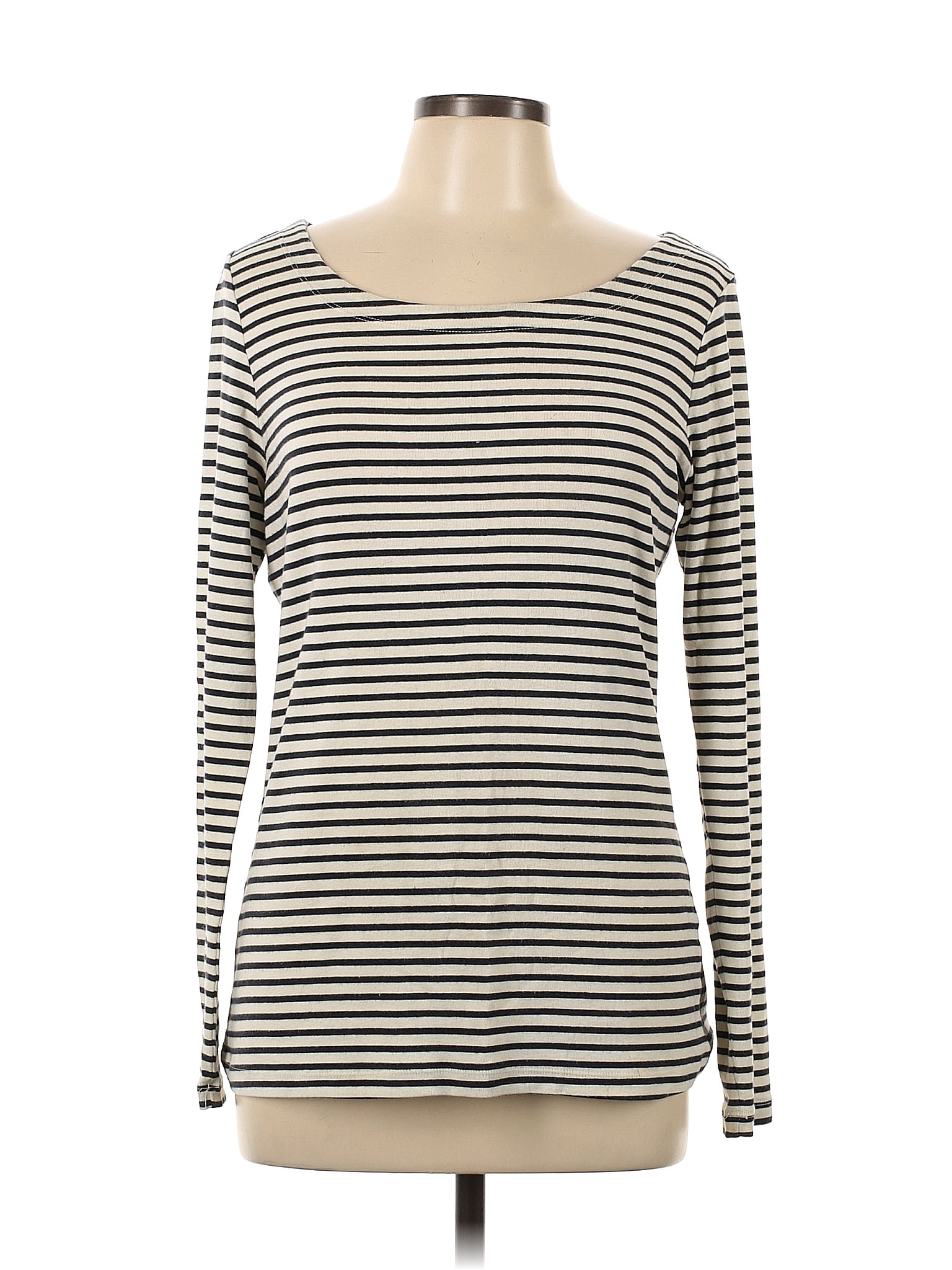 Banana Republic Women's Tops On Sale Up To 90% Off Retail | ThredUp