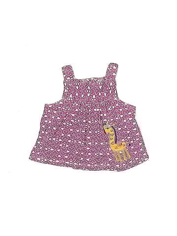 Small Wonders Dress (view 1)