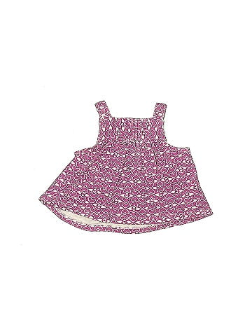 Small Wonders Dress (view 2)