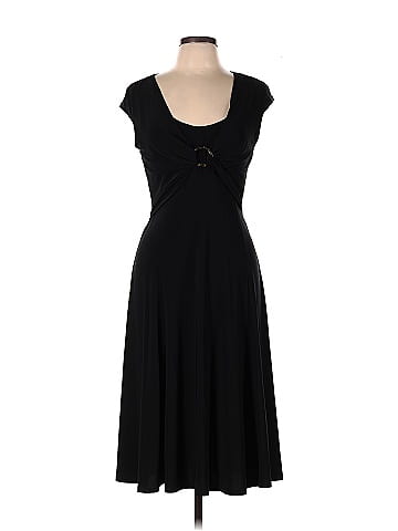 American Living Casual Dress (view 1)