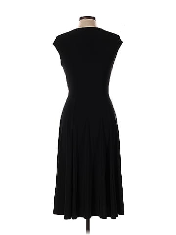 American Living Casual Dress (view 2)