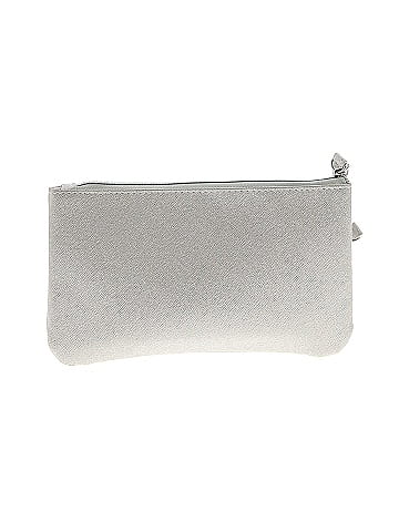 Unbranded Wristlet (view 2)