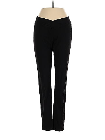 Pyramide Dress Pants (view 1)