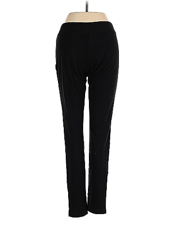 Pyramide Dress Pants (view 2)