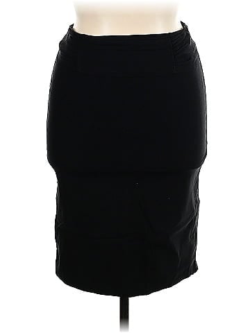 Kate Kasin Active Skirt (view 1)