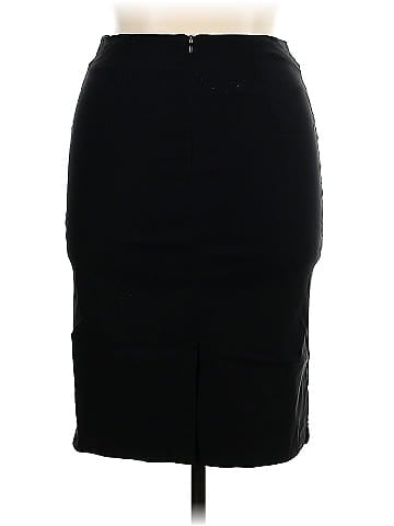 Kate Kasin Active Skirt (view 2)