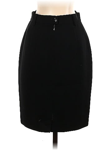 Mondi Formal Skirt (view 2)