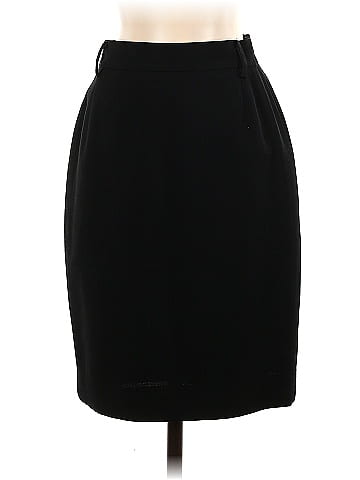 Mondi Formal Skirt (view 1)