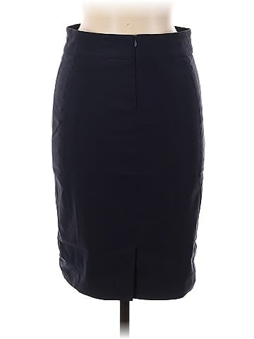 Judith & Charles Casual Skirt (view 2)