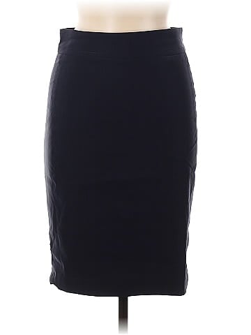 Judith & Charles Casual Skirt (view 1)