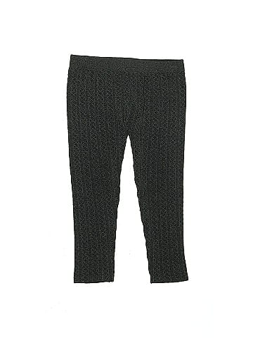 Epic Threads Active Pants (view 1)