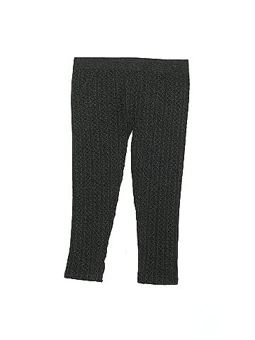 Epic Threads Active Pants (view 2)