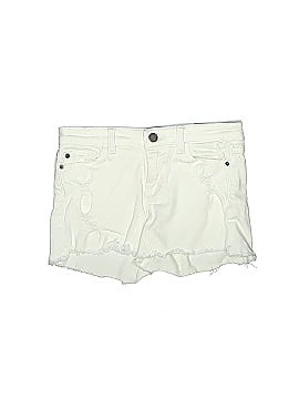 Dl1961 Shorts