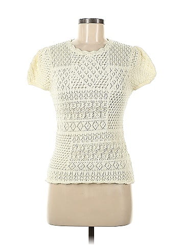 Polo by Ralph Lauren Sweater Vest (view 1)