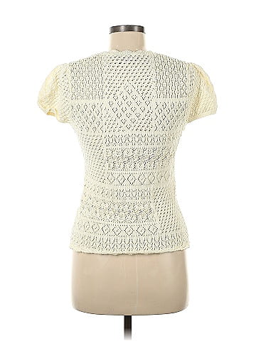 Polo by Ralph Lauren Sweater Vest (view 2)