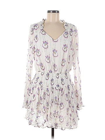 Free People Casual Dress (view 1)