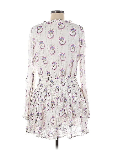 Free People Casual Dress (view 2)