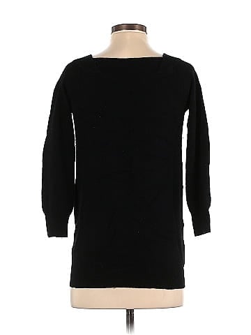 Magaschoni Pullover Sweater (view 2)