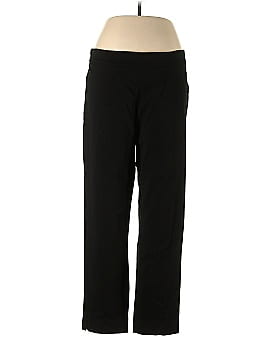 Rebecca malone stretch pants hotsell