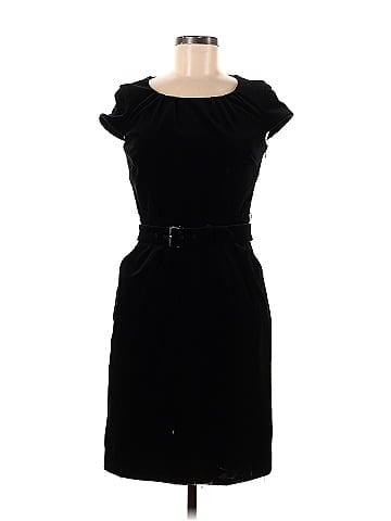 Lands' End Cocktail Dress (view 1)