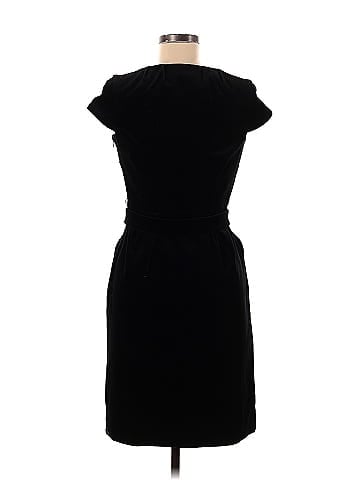 Lands' End Cocktail Dress (view 2)