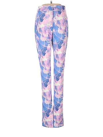 Audette Active Pants (view 1)