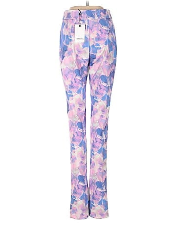Audette Active Pants (view 2)